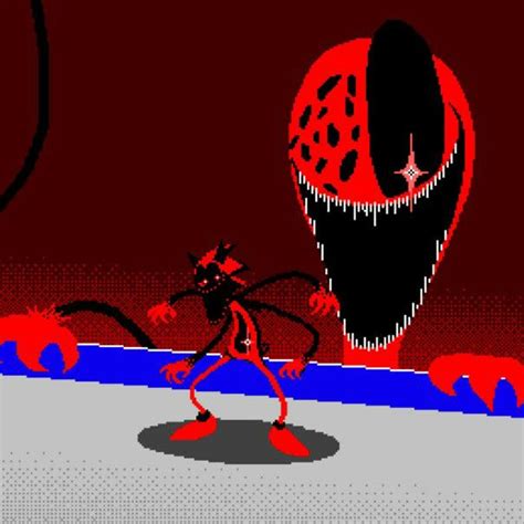 Image result for Code Red Song