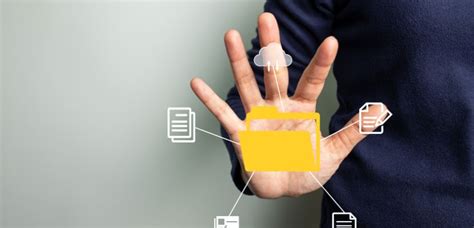 Image result for Relative Path Link Example