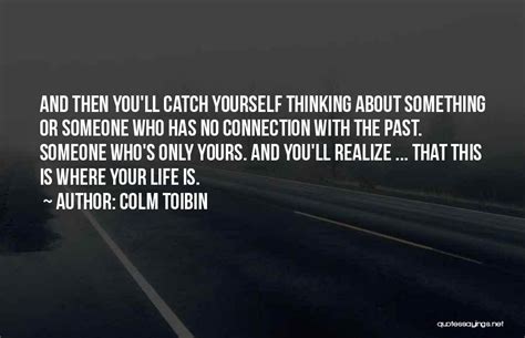 Image result for Past Life Connection