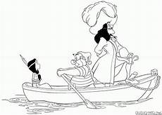 captain hook malvorlagen malvorlagen captain hook und das krokodil captain hook malvorlagen malvorlagen captain hook und das krokodil
