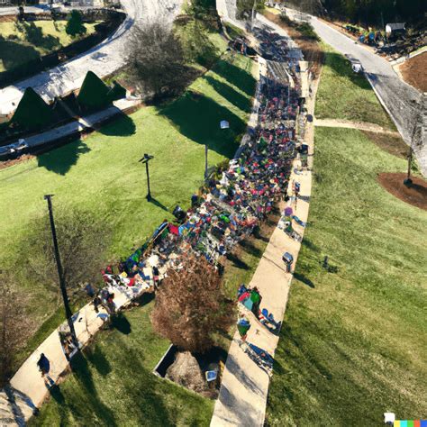 Running Clubs And Groups In North Little Rock Ar Articles