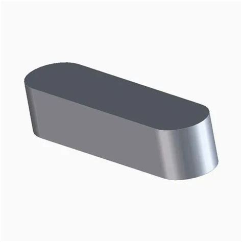 Image result for Parallel Key Standard Size Chart