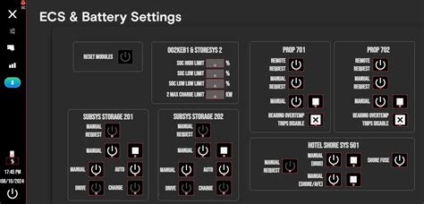 Image result for Localhost URL