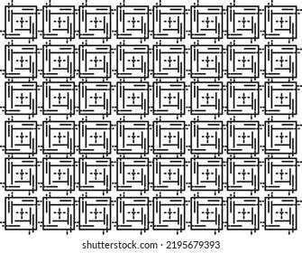 Image result for 2D Pattern