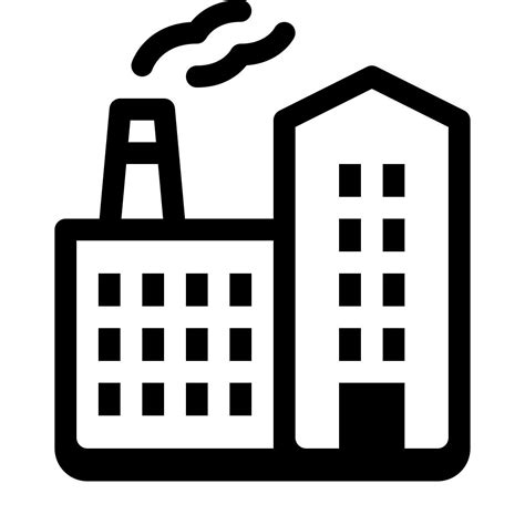 Local Manufacturing Icon 的图像结果