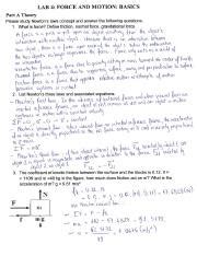 Image result for 4.17 Lab Data File