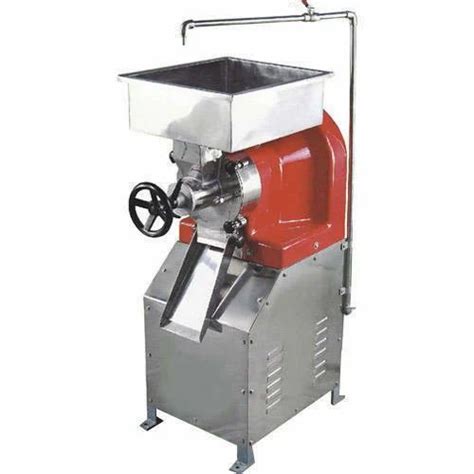 Manufacturer of Dehusking Machine & Tilting Wet Grinder by Smith ...