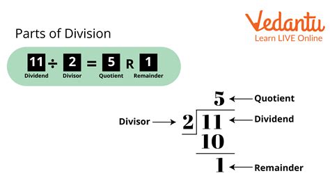 Image result for Division Components