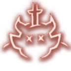 Colossus Slayer - bg3.wiki