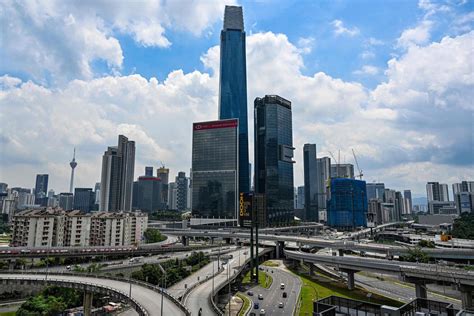 Malaysian Economy 的图像结果