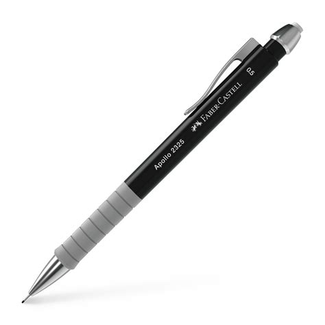 Best mechanical pencil - assetchlist