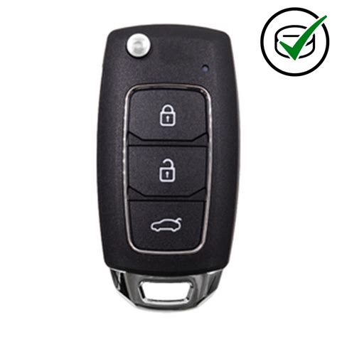 Image result for Keydiy Smart Key