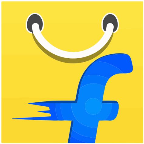 Image result for Calculadora HTML/JavaScript
