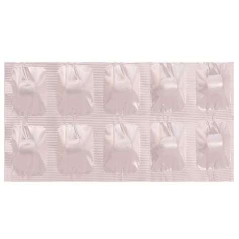 TELVAS CT 80MG TABLET | Uses, Side Effects, Price | Apollo Pharmacy