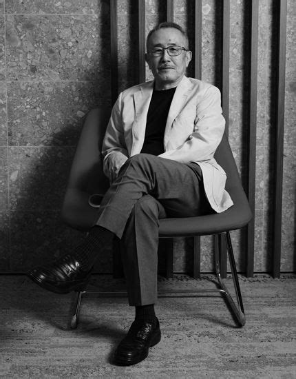 Image result for HTTP a Article 60688 HTML