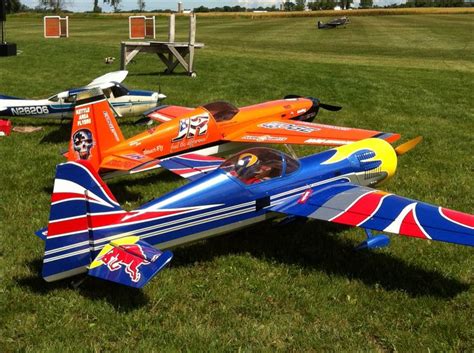 RC Plane Blog 的图像结果