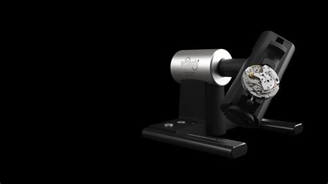 Image result for Witschi Timing Machine Spring