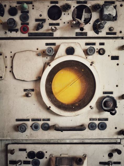 Image result for Antique Control Panel Buttons