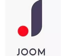 Image result for Code Promo Joom 2022