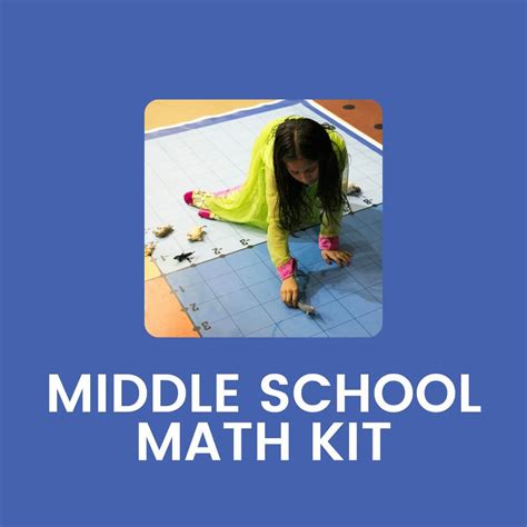 Image result for Middle School Math