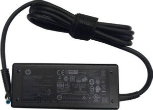 HP Laptop Chargers & Adapters Buy Online at Lowest Prices in India ...