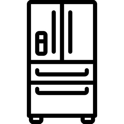 Refrigerator | Winner Appliances