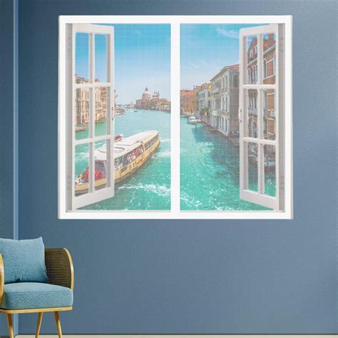 Window Fly Screen 的图像结果