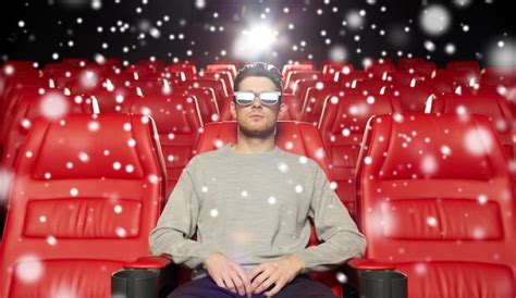Understanding the 4DX Cinema Experience | Ecomparisons