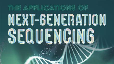 Image result for What Is Next Generation Sequencing Technology