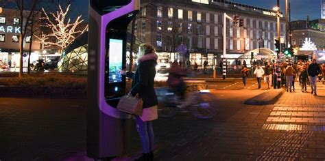 How to Make a Kiosk Website Using HTML CSS and JavaScript 的图像结果