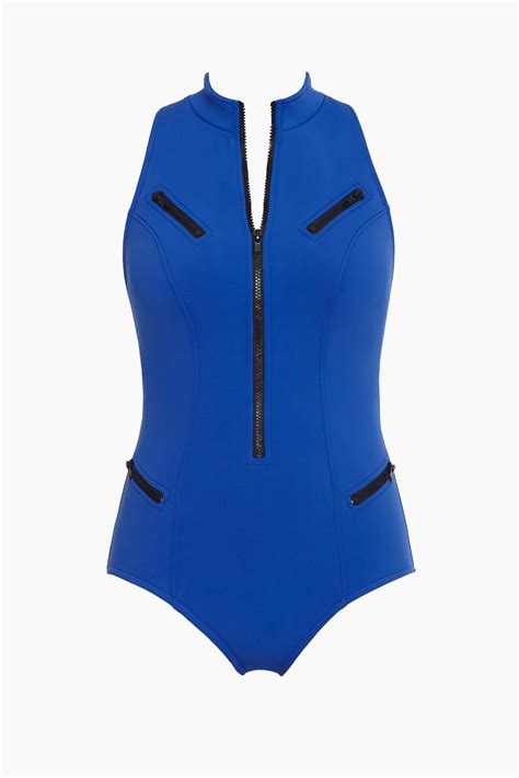 Magicsuit Laguna Beach Coco One Piece Swimsuit – Miraclesuit