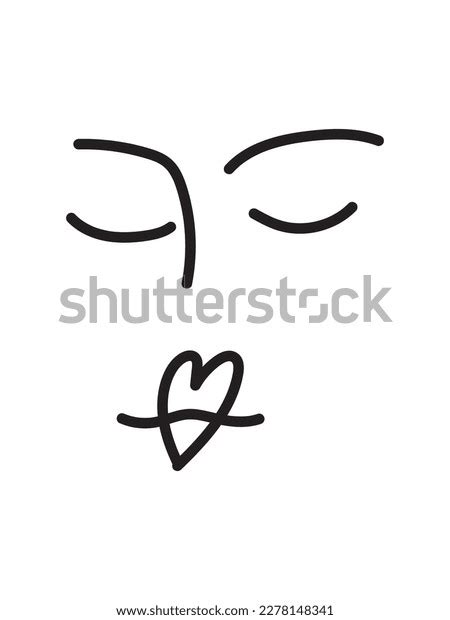 Image result for Java Print Lines That Make Face