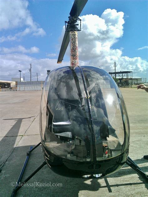 Image result for R22 Helicopter Controls