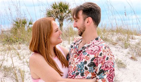 Caitlyn Rose Cochrane and Justin Daniel Hartman's Wedding Website