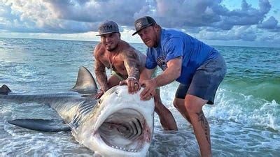 Former finance director sues Clerk of Court Gwen Marshall Knight