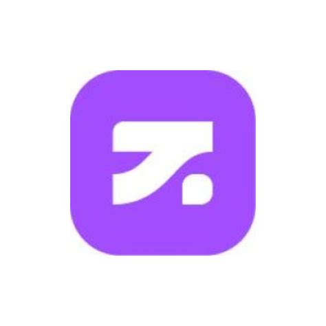 iTNT Hub | iTNT Portfolio Startups