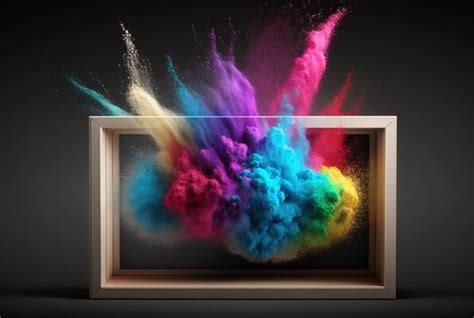 Image result for Explosion Frame by Frame