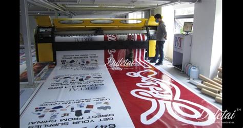 Image result for PVC Banner Printing
