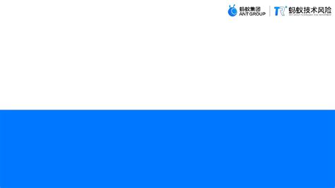 JavaScript Mftplus 的图像结果