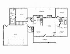 small ranch home plans smalltowndjs unique small ranch home plans 1 small ranch house floor small ranch home plans smalltowndjs unique small ranch home plans 1 small ranch house floor
