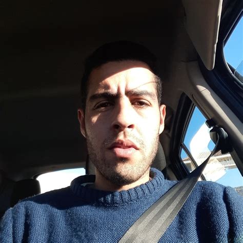 Tareq - Arabic teacher - ₹2441/h