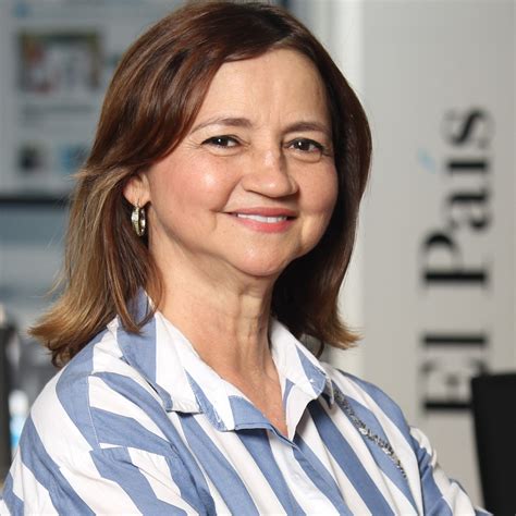 ¿Para qué sirve la hidrocortisona en crema y cuáles son las recomendaciones médicas al usarla ...