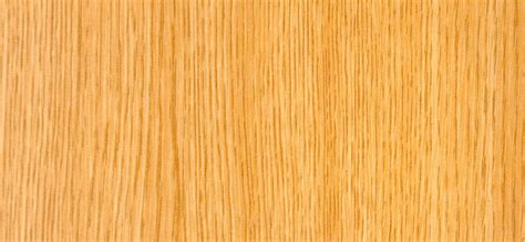 4652 D48 Pine Forest Grain 8 ft x 4 ft Texture Finish Decorative ...