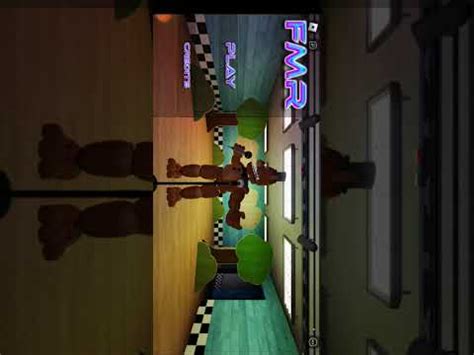 Image result for Roblox FMR Tips