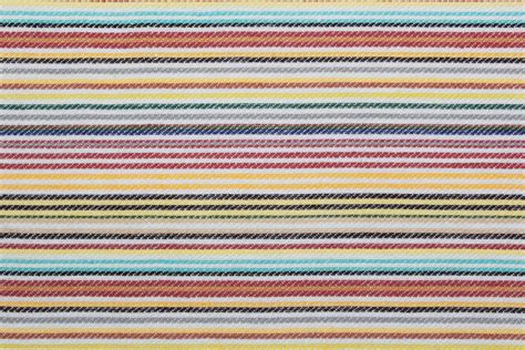 AURAVE AURAVE Hand Woven Cotton Table Placemats Set of 6 AURAVE Hand ...