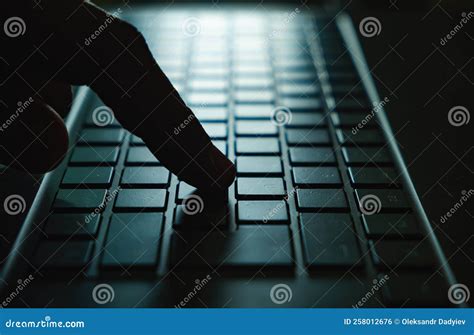 Image result for Typing On Computer Keyboard