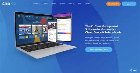Image result for Dance Studio Software Reviews