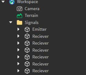 Image result for Roblox Connection Template