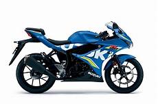 Suzuki Gsx R150 Wallpapers by Suzuki Gsx R150 Wallpapers Wallpaper Cave Suzuki Gsx R150 Wallpapers