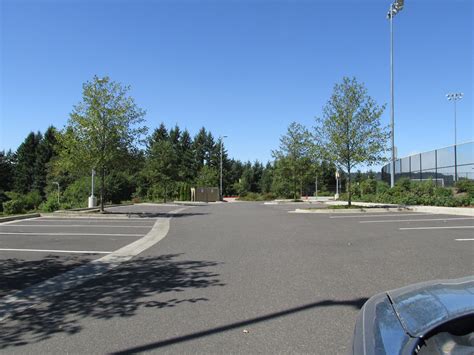 Locations Hub - Hood View Park